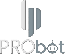 PRObot Revolutionising UAE Visa Processing & Management Automation